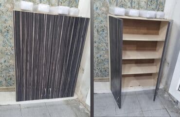 Şkaf 30 azn
Unvan Xirdalan Vesile🌹1208 lalafo.az -da Şkaf 30 azn
Unvan Xirdalan Vesile🌹1208