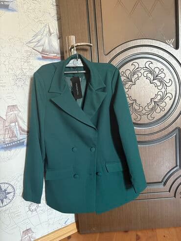 Trendyoldan alinan pencek,2 ci el degil, etiketi ustundedi, 17 azn lalafo.az -da Trendyoldan alinan pencek,2 ci el degil, etiketi ustundedi, 17 azn