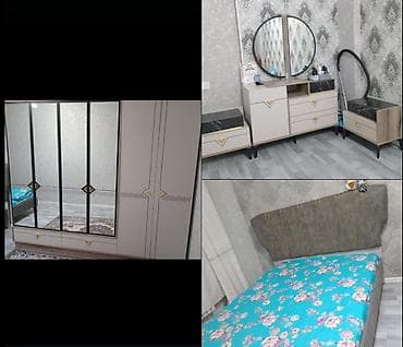 (Yataq desti) ideal veziyyetde seliqeli islenib cox baha qiymete lalafo.az -da (Yataq desti) ideal veziyyetde seliqeli islenib cox baha qiymete