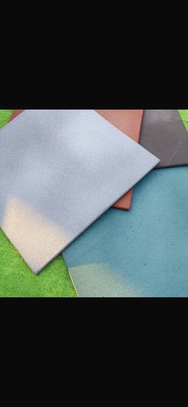 İdman döşəkləri və xalçaları: Tatamiler rezin yer döşemelerin topdan satşı lalafo.az -da — 3 İdman döşəkləri və xalçaları: Tatamiler rezin yer döşemelerin topdan satşı — 3