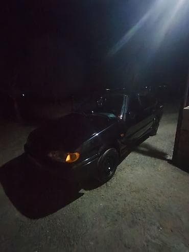 Salam aleykum hər kəsə, ƏVVƏLCƏ ELANI OXU SONRA ZƏNG VUR! VAZ 2115 lalafo.az -da — 3 Salam aleykum hər kəsə, ƏVVƏLCƏ ELANI OXU SONRA ZƏNG VUR! VAZ 2115 — 3