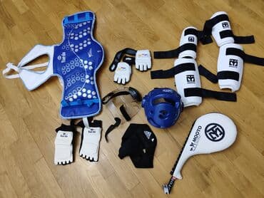 İdman formaları lalafo.az -da İdman formaları