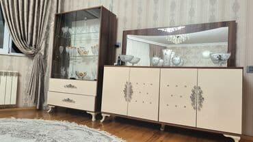 İşlənmiş, Komod lalafo.az -da İşlənmiş, Komod