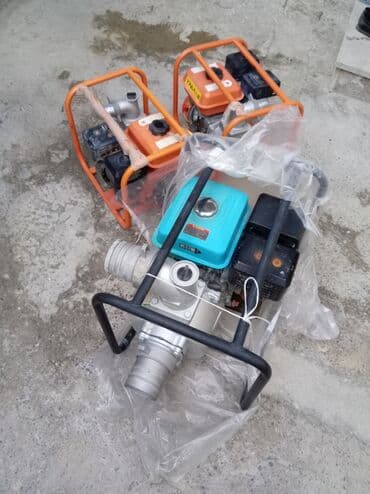 1 gün isdifade olunub razılaşmaq olar 0554041446 lalafo.az -da 1 gün isdifade olunub razılaşmaq olar 0554041446