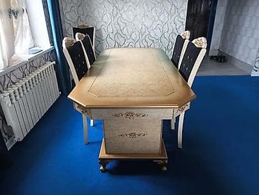 *250₼ MASA desti :-TƏCİLİ SATILIR‼️* 5oturacağı var UNVAN:-buzovna lalafo.az -da *250₼ MASA desti :-TƏCİLİ SATILIR‼️* 5oturacağı var UNVAN:-buzovna