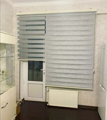 Jalüzlər: Jaluz perdeler her nov turkiye isdesal seher daxil cadrlma qurasdlrma lalafo.az -da — 9 Jalüzlər: Jaluz perdeler her nov turkiye isdesal seher daxil cadrlma qurasdlrma — 9