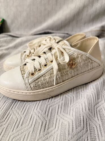 38 olcu 14 azn lalafo.az -da 38 olcu 14 azn