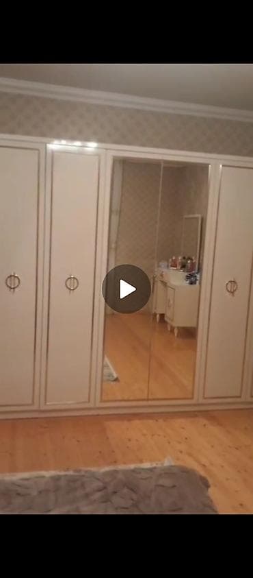 Təknəfərlik çarpayı, İşlənmiş lalafo.az -da — 2 Təknəfərlik çarpayı, İşlənmiş — 2