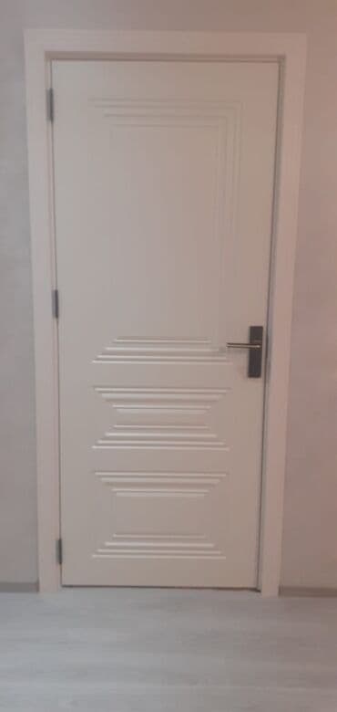 Ideal vezyetde 2 qapi var hundurluk 2m en 90 2 ay islenmeyib evim lalafo.az -da Ideal vezyetde 2 qapi var hundurluk 2m en 90 2 ay islenmeyib evim