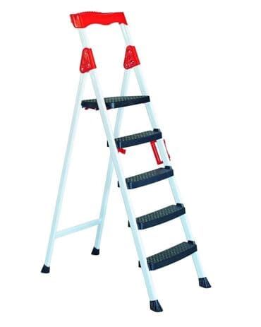 nərdivan qiyməti: Türkiyə istehsalı alümunium lesa növləri. ●Xüsusi lehimli alüminium lalafo.az -da — 9 nərdivan qiyməti: Türkiyə istehsalı alümunium lesa növləri. ●Xüsusi lehimli alüminium — 9