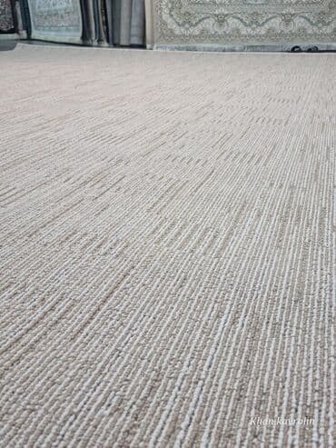 Bərkidici məhsullar: 🧶 KOVROLİN SATIŞI – Geniş çeşid, sərfəli qiymətlər! 🧶 Eviniz lalafo.az -da — 6 Bərkidici məhsullar: 🧶 KOVROLİN SATIŞI – Geniş çeşid, sərfəli qiymətlər! 🧶 Eviniz — 6