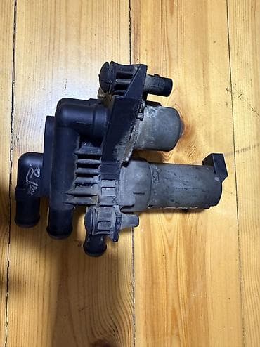 Mersedes S-class pecın krantı 1998-2005 lalafo.az -da Mersedes S-class pecın krantı 1998-2005