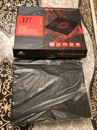 Soyutma sistemi AeroCool, Kuler, Yeni lalafo.az -da Soyutma sistemi AeroCool, Kuler, Yeni