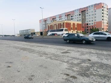 Информатика: 45 соток Для бизнеса at lalafo.az — 6 Информатика: 45 соток Для бизнеса — 6