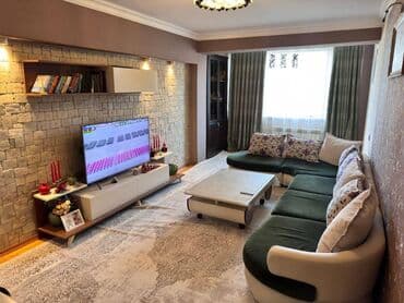 Bakı, Yasamal, 3 otaqlı, Köhnə tikili, m. Elmlər Akademiyası, 80 kv. m lalafo.az -da Bakı, Yasamal, 3 otaqlı, Köhnə tikili, m. Elmlər Akademiyası, 80 kv. m