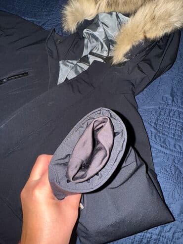 Kurtka, Oğlan üçün, 7 - 8 yaş, Zara Kids lalafo.az -da Kurtka, Oğlan üçün, 7 - 8 yaş, Zara Kids