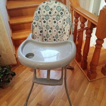 Usaq yemek masasi 45m unvan yeni Ramani. SAMİRƏ WP YAZIN lalafo.az -da Usaq yemek masasi 45m unvan yeni Ramani. SAMİRƏ WP YAZIN