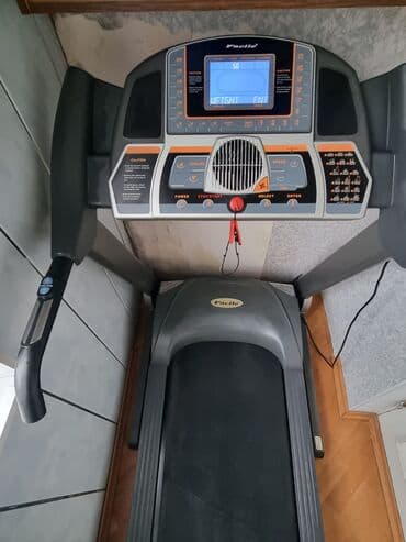 Шлемы: Qiymət: 450 AZN Məhsul: Qaçış aparatı (Facles/profesional tip) at lalafo.az — 2 Шлемы: Qiymət: 450 AZN Məhsul: Qaçış aparatı (Facles/profesional tip) — 2