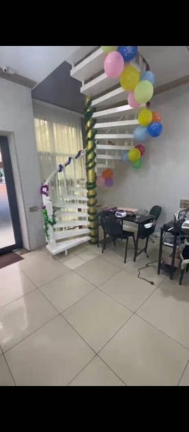 Masaj: Tecili sac ve dirnaq ustalari teleb olunur lalafo.az -da — 3 Masaj: Tecili sac ve dirnaq ustalari teleb olunur — 3