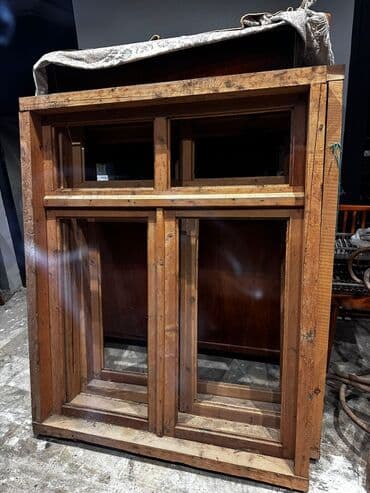 Москитные сетки: Məhsul: Taxta pəncərə çərçivələri və ağac mebel dəstləri Təsvir: - at lalafo.az — 1 Москитные сетки: Məhsul: Taxta pəncərə çərçivələri və ağac mebel dəstləri Təsvir: - — 1