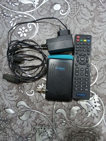 Unvan Bileceri Məhsul: Yupiter YP S20 HD rəqəmsal peyk qəbuledicisi lalafo.az -da Unvan Bileceri Məhsul: Yupiter YP S20 HD rəqəmsal peyk qəbuledicisi