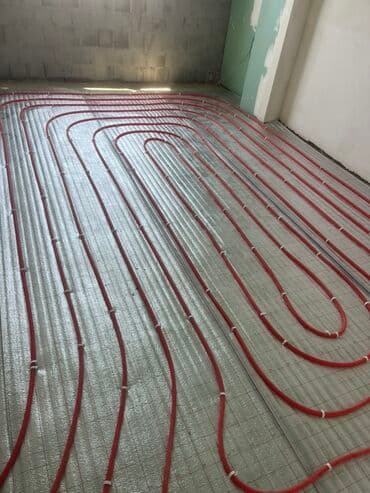 santexnik usta: Su ilə işləyən isti döşəmə sistemi – peşəkar quraşdırma Bundan əlavə lalafo.az -da — 3 santexnik usta: Su ilə işləyən isti döşəmə sistemi – peşəkar quraşdırma Bundan əlavə — 3