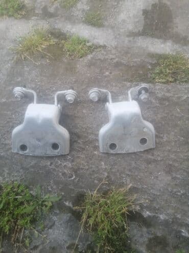 Chevrolet Aveo, 2011 il, Orijinal, ABŞ, İşlənmiş lalafo.az -da Chevrolet Aveo, 2011 il, Orijinal, ABŞ, İşlənmiş