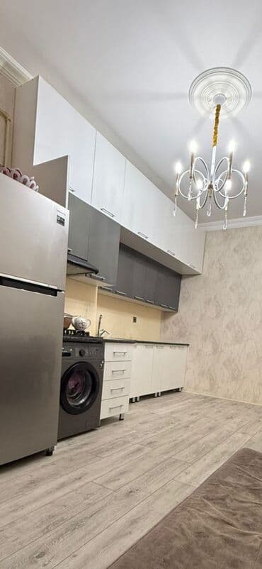 Mətbəx metbex Kuxna kuxnya quxna mebeli 550 azn Az işlənib Üzerinde lalafo.az -da — 1 Mətbəx metbex Kuxna kuxnya quxna mebeli 550 azn Az işlənib Üzerinde — 1