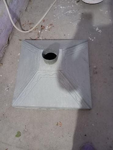 Теплицы: Baca. dimaxod
nerjavey 60sm
əmircanda at lalafo.az — 2 Теплицы: Baca. dimaxod
nerjavey 60sm
əmircanda — 2