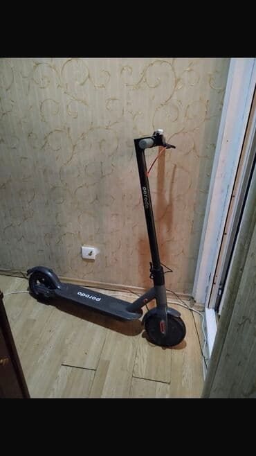 - mini, 280 sm3, 2020 il, 14 km lalafo.az -da - mini, 280 sm3, 2020 il, 14 km