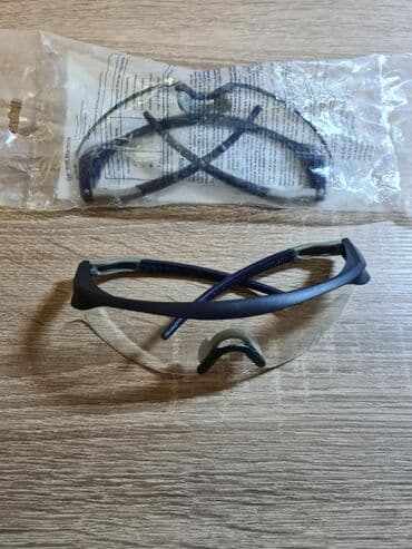 Yeni lalafo.az -da Yeni