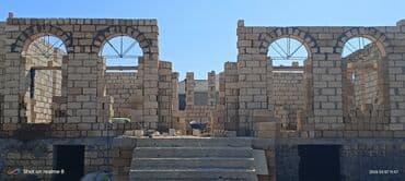 Usda beton horgu kirisa islerini gorurem lalafo.az -da Usda beton horgu kirisa islerini gorurem