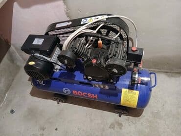 Zəmanətlə lalafo.az -da Zəmanətlə