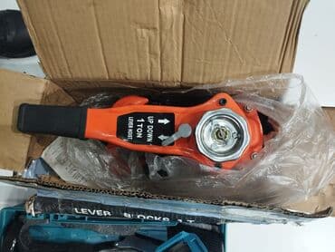 Tal ruçkali
ruçkali tal
1 ton lalafo.az -da Tal ruçkali
ruçkali tal
1 ton