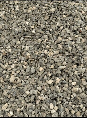 Гипс: 🏗️ Tikinti Materiallarının Satışı Tikinti və təmir işləriniz üçün at lalafo.az — 7 Гипс: 🏗️ Tikinti Materiallarının Satışı Tikinti və təmir işləriniz üçün — 7