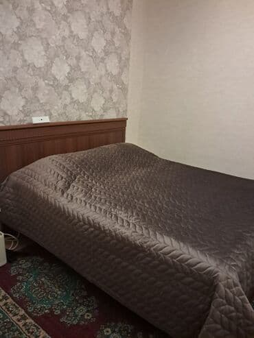 İşlənmiş, İkinəfərlik çarpayı, Bazasız, Matrassız, Siyirməsiz, Azərbaycan lalafo.az -da İşlənmiş, İkinəfərlik çarpayı, Bazasız, Matrassız, Siyirməsiz, Azərbaycan