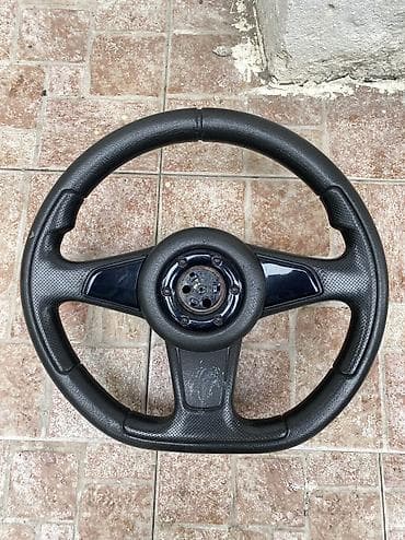 Sukan vaz 2107 de olub,tecili satilir giymeti yazib oyrene bilersiz lalafo.az -da Sukan vaz 2107 de olub,tecili satilir giymeti yazib oyrene bilersiz