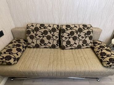 Divan, Açılan, Bazalı, Parça lalafo.az -da Divan, Açılan, Bazalı, Parça