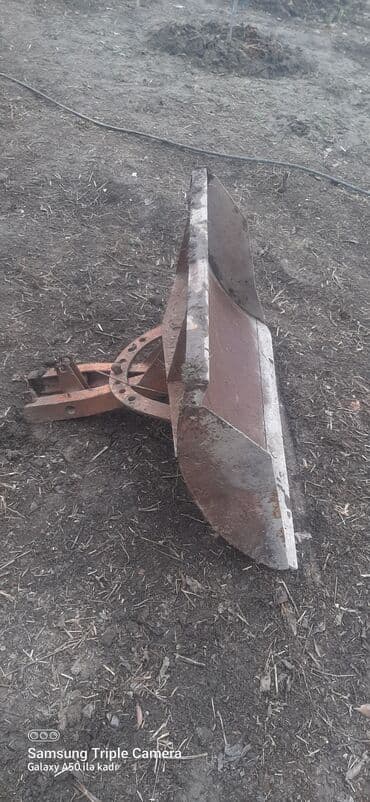 Экстракторы масла: Belə bir gözəl aqreqat var istəyən olsa əlaqə saxlaya bilər at lalafo.az — 1 Экстракторы масла: Belə bir gözəl aqreqat var istəyən olsa əlaqə saxlaya bilər — 1