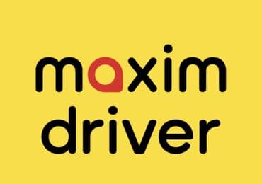 Taksi sürücüsü tələb olunur lalafo.az -da Taksi sürücüsü tələb olunur