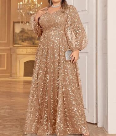 Ziyafet donlari.Yep yenidir. 2xl ölçüdür.Cox rahat zərif yumuşaq lalafo.az -da Ziyafet donlari.Yep yenidir. 2xl ölçüdür.Cox rahat zərif yumuşaq