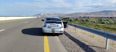 Minik avtomobili, Bakı - Lənkəran lalafo.az -da Minik avtomobili, Bakı - Lənkəran