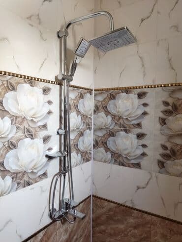 Santexnik ustası hər növ santexnik işlərin görülməsi isti soyuq suyun lalafo.az -da Santexnik ustası hər növ santexnik işlərin görülməsi isti soyuq suyun