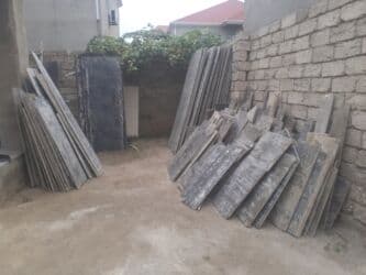 Поддоны: Malyar-taxta və qəlib materialları satılır - Məhsul: Beton tökmə və at lalafo.az — 5 Поддоны: Malyar-taxta və qəlib materialları satılır - Məhsul: Beton tökmə və — 5