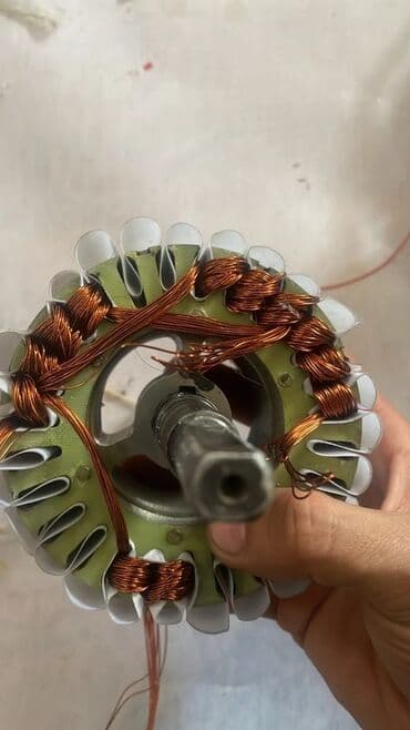 Təmir, Elektrik samokatlar, Detalın dəyişilməsi lalafo.az -da Təmir, Elektrik samokatlar, Detalın dəyişilməsi