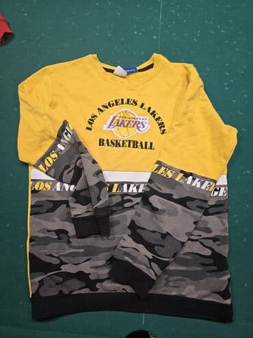 Кофты и свитеры: Uşaq/sumka hoodie və sweatshirt kolleksiyası - Ölçülər: 10, 11, 12 at lalafo.az — 2 Кофты и свитеры: Uşaq/sumka hoodie və sweatshirt kolleksiyası - Ölçülər: 10, 11, 12 — 2