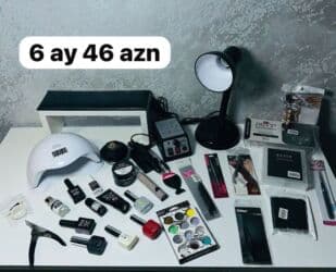 Kreditle elde edin tek wexsiyyet vesiqesi ile🤍 lalafo.az -da Kreditle elde edin tek wexsiyyet vesiqesi ile🤍