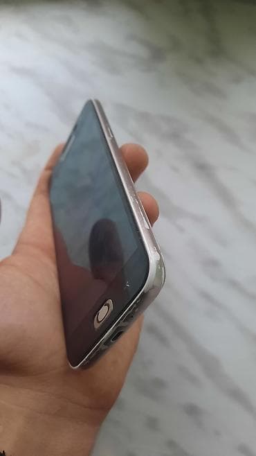 Samsung J210, 16 GB, rəng - Qızılı, İki sim kartlı lalafo.az -da — 4 Samsung J210, 16 GB, rəng - Qızılı, İki sim kartlı — 4