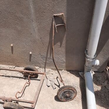 Savet usaq masinin zapcastlari lalafo.az -da Savet usaq masinin zapcastlari