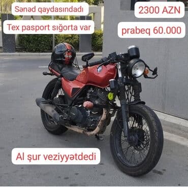 BMW 60000 km lalafo.az -da — 1 BMW 60000 km — 1